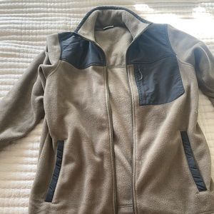 Columbia Men’s Jacket Small